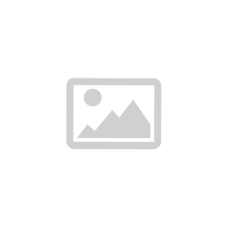 年產20萬噸聚異丁烯項目環(huán)境影響報告書征求意見稿公示